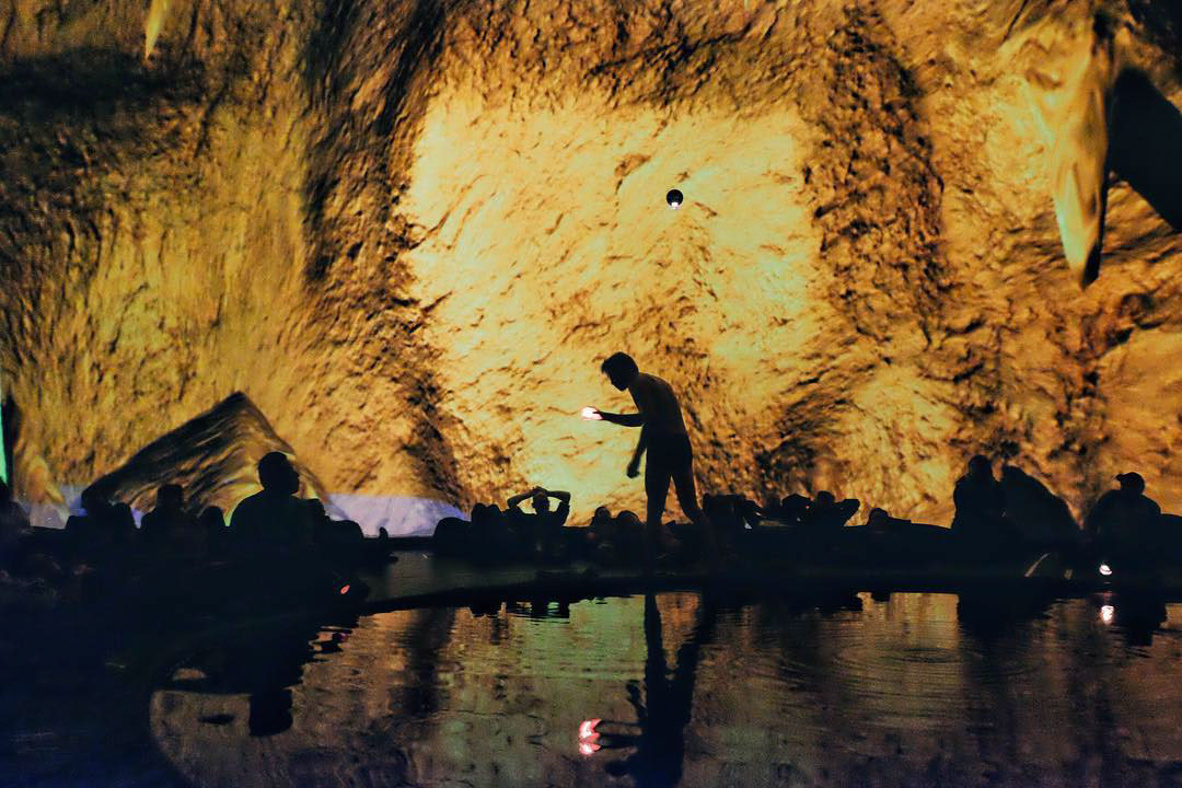 Aqua Khoria, project image 7