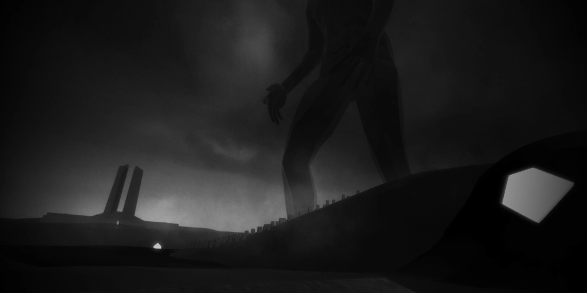 The Unknown Photographer, project image 4